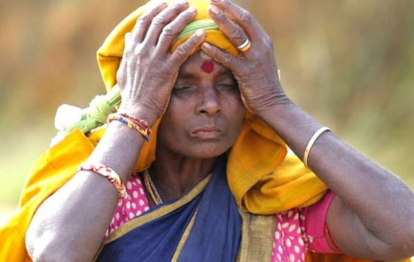 பொருளாதார நெருக்கடியும், இலங்கைப் பெண்களும் பொருளாதார நெருக்கடியும், இலங்கைப் பெண்களும்