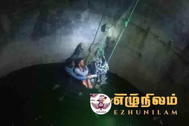 வவுனியா சிறுமியின் இறுதி நிமிடங்கள்; பிரதே பரிசோதனை முடிவு வெளியானது வவுனியா சிறுமியின் இறுதி நிமிடங்கள்; பிரதே பரிசோதனை முடிவு வெளியானது
