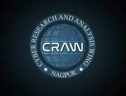 ‘றோ’வும் தமிழரின் உரிமைப்போரும் ‘றோ’வும் தமிழரின் உரிமைப்போரும்