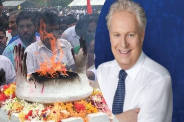 தமிழ் மக்களுக்கு சர்வதேச உதவிகள் வழங்கப்பட வேண்டும்: கனேடிய நாடாளுமன்ற உறுப்பினர் தமிழ் மக்களுக்கு சர்வதேச உதவிகள் வழங்கப்பட வேண்டும்: கனேடிய நாடாளுமன்ற உறுப்பினர்