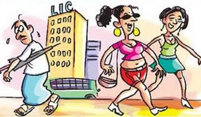 தொடரும் சீரழிவுக் கலாசாரம்