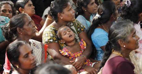 பொற்காலத்தில் ஒரு விடியல்