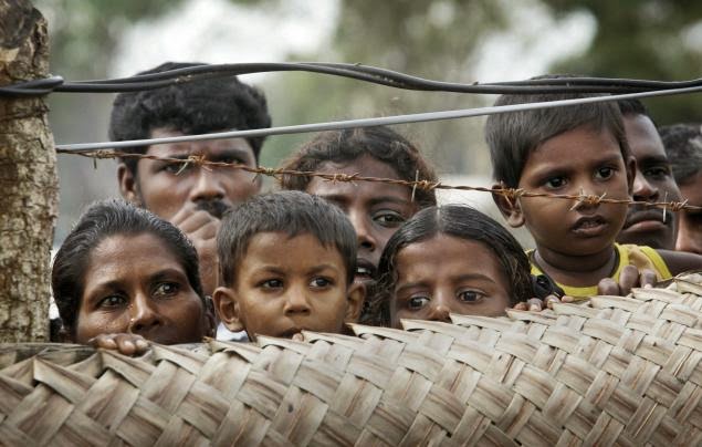 புறப்பட்டு வா……… புறப்பட்டு வா………