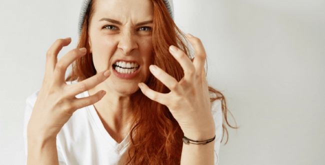 கோபம் கோபம்