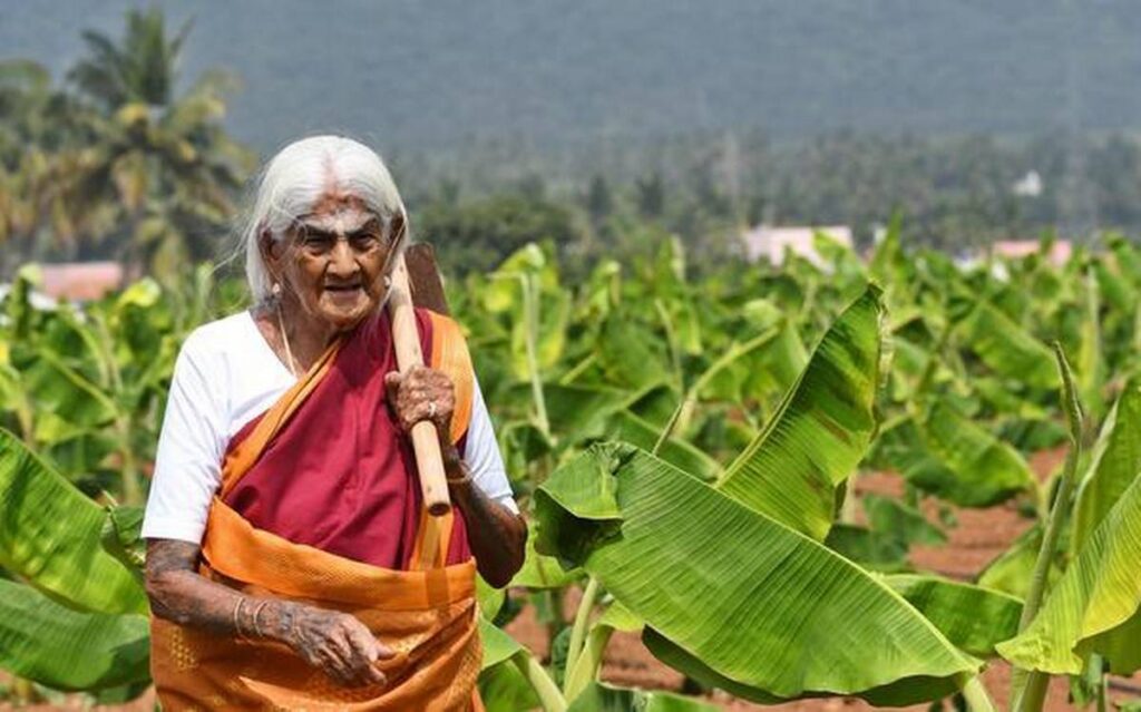 சாதனைப் பெண் சாதனைப் பெண்