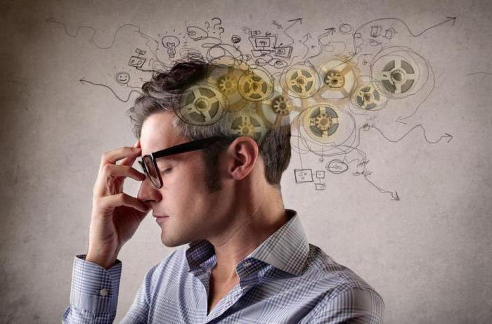 சிந்தனைக்கு சிறகு முளைக்கும் சிந்தனைக்கு சிறகு முளைக்கும்