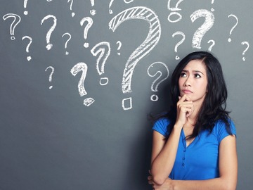 சிந்திப்போம் விரைந்து செயலில் இறங்குவோம் சிந்திப்போம் விரைந்து செயலில் இறங்குவோம்