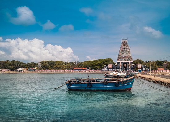 சொந்தமண் சொந்தமண்