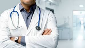 இன்னும் இது போல எத்தனையோ…….. இன்னும் இது போல எத்தனையோ……..