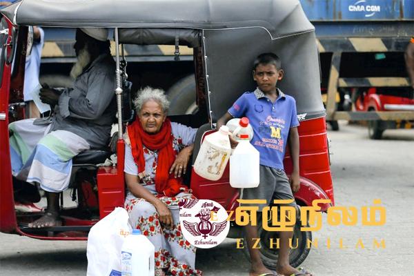 பெண்ணியல் வாதிகளின் அவசர வேண்டுகோள்! பெண்ணியல் வாதிகளின் அவசர வேண்டுகோள்!