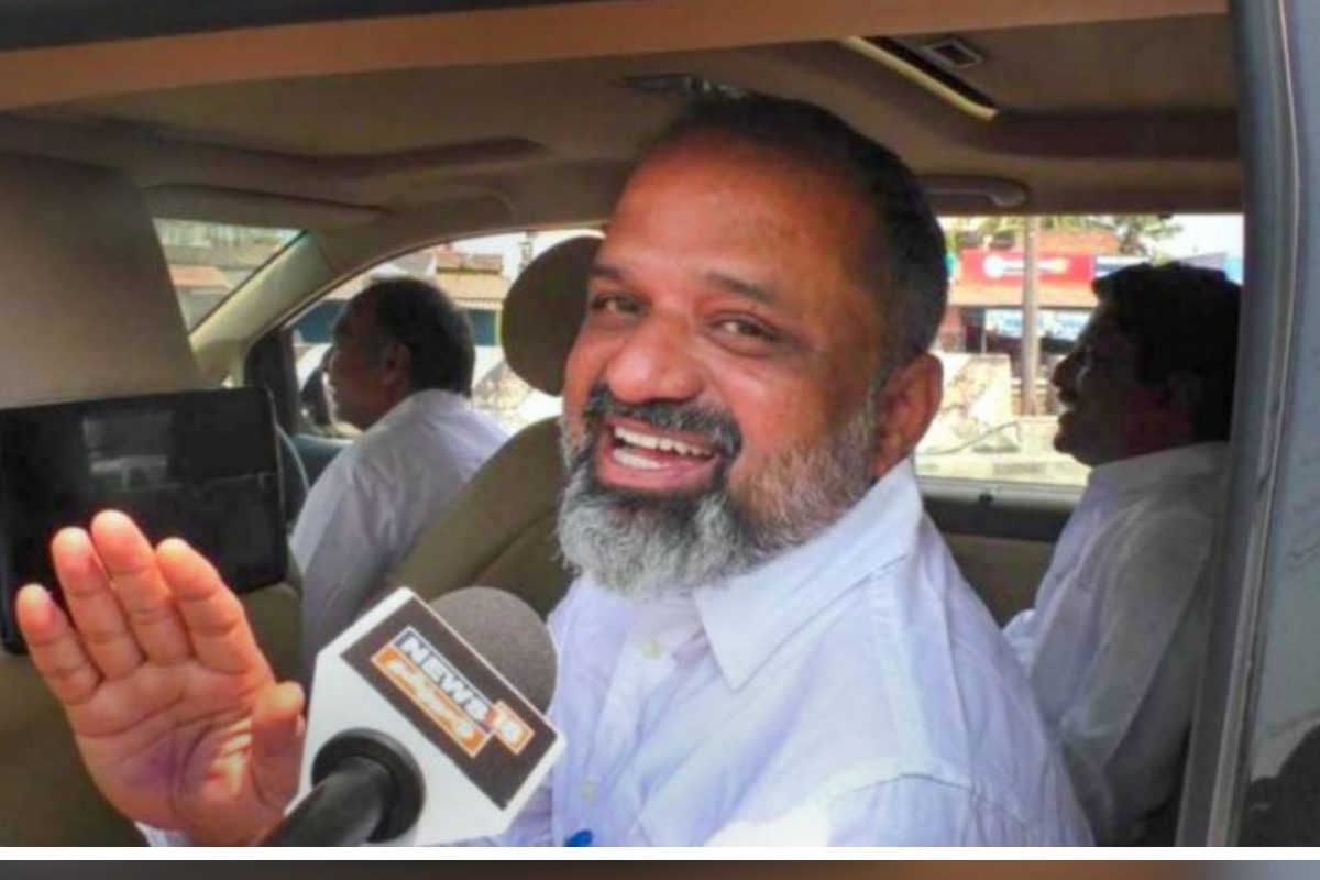 பேரறிவாளன் விடுதலை; உச்ச நீதிமன்றம் தீர்ப்பு