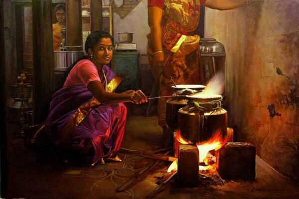 இது ஒரு வரம்!