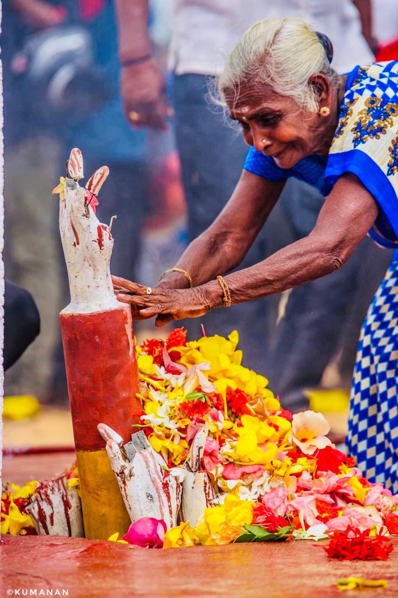 முள்ளிவாய்க்கால் அவலத்துக்கு இனியாவது நீதி வழங்கவேண்டும்க்கால்