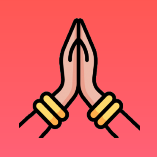 தமிழர்களின் இராணுவ மரியாதை