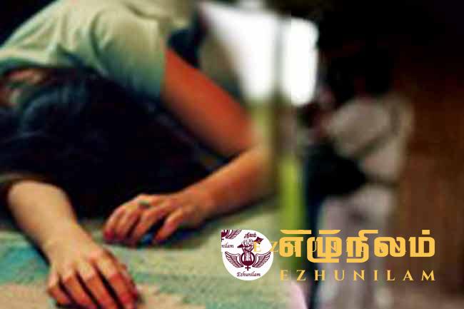 சிறுமியை துஸ்பிரயோகம் செய்த 16 வயது சிறுவர்களுக்கு விளக்கமறியல் சிறுமியை துஸ்பிரயோகம் செய்த 16 வயது சிறுவர்களுக்கு விளக்கமறியல்