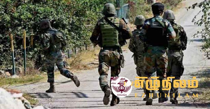 கை ,கால்களை அடித்து முறிக்கும் இராணுவம்; சபையில் சிறீதரன் எம்.பி சீற்றம்