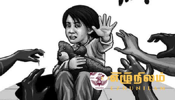 கம்பஹாவில் ஒரே குடும்பத்தைச் சேர்ந்த இரு சிறுமிகளுக்கு நேர்ந்த துயரம் கம்பஹாவில் ஒரே குடும்பத்தைச் சேர்ந்த இரு சிறுமிகளுக்கு நேர்ந்த துயரம்
