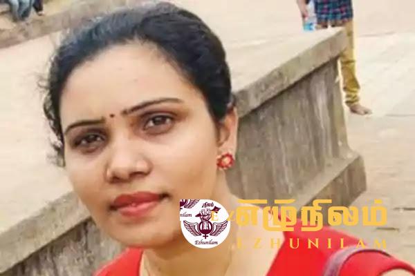 லண்டனில் இருந்து இலங்கை வந்த பெண் உயிரிழப்பு; பொலிஸார் வெளியிட்ட தகவல் லண்டனில் இருந்து இலங்கை வந்த பெண் உயிரிழப்பு; பொலிஸார் வெளியிட்ட தகவல்