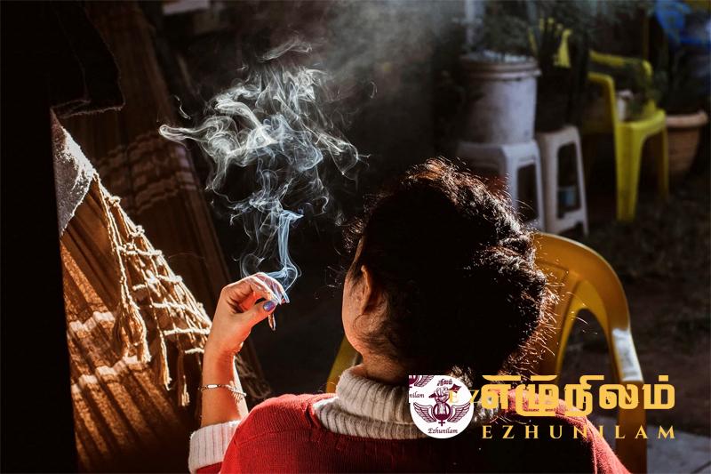 பெற்றோர், ஆசிரியர்களின் உடனடிக் கவனத்திற்கு…!! பெற்றோர், ஆசிரியர்களின் உடனடிக் கவனத்திற்கு…!!