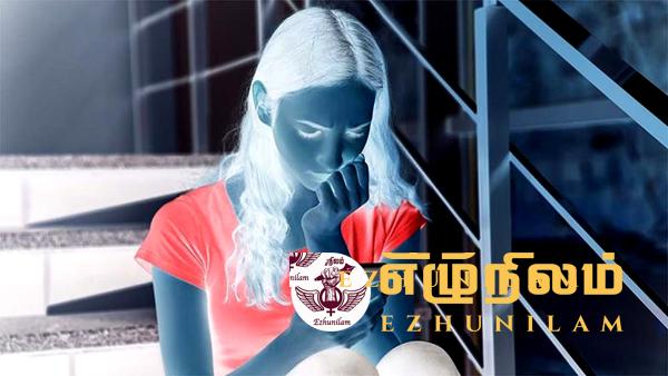 பெண்களும் சமூக வலைத்தளங்களும்