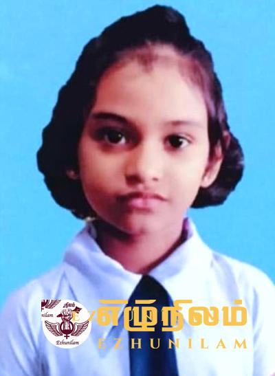 போதைக் கலாசாரத்தால் மீண்டும் ஒரு மரணம்..!!