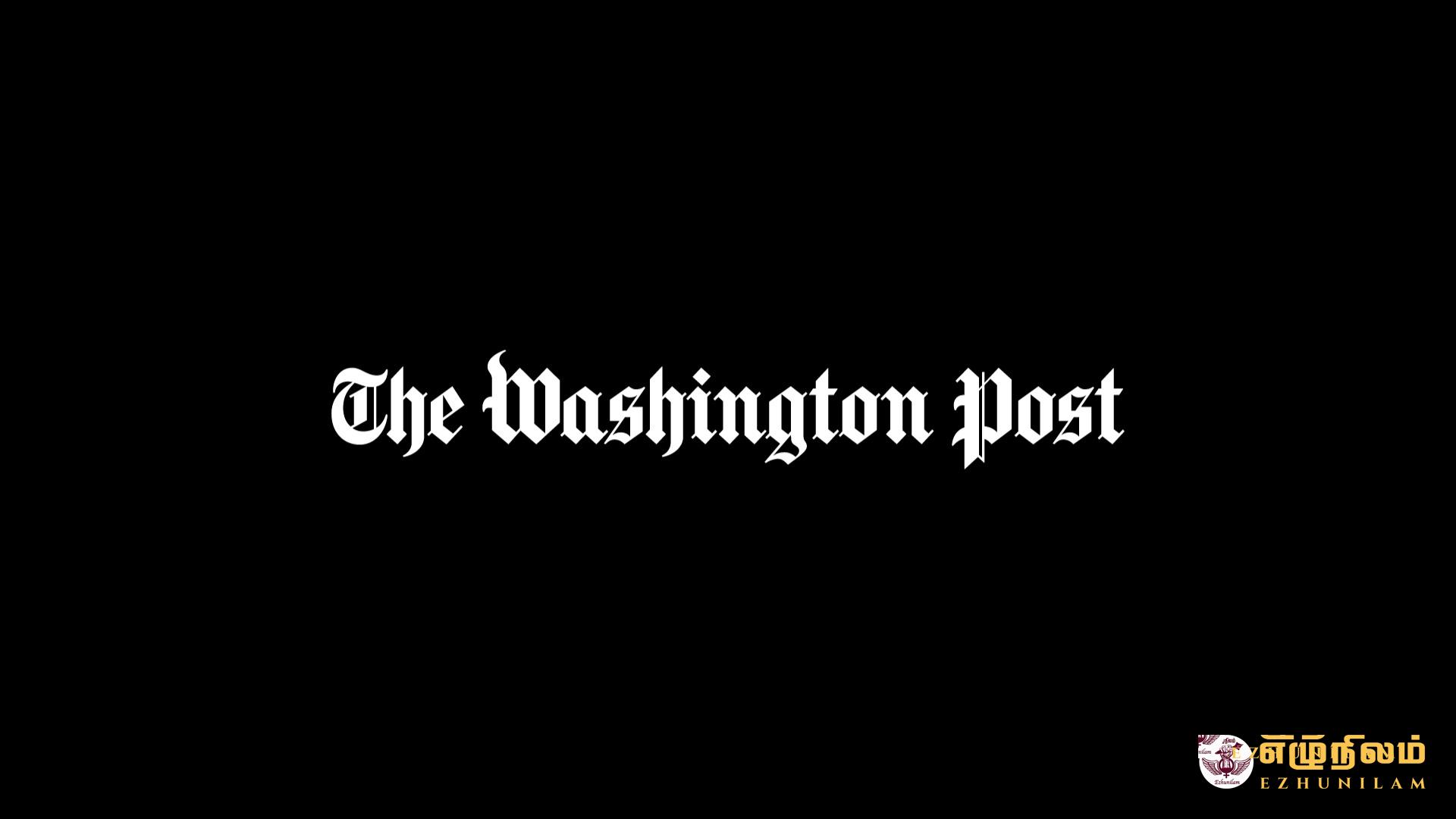 உக்ரைனை விட இலங்கை செய்திகள் முன்னிலையில்! உக்ரைனை விட இலங்கை செய்திகள் முன்னிலையில்!