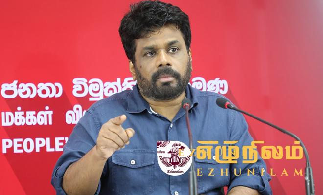 கரும்புலிகள் தினமான 5, 6 இல் வடக்கு,தெற்கு பகுதிகளில் குண்டுகள் வெடிக்கலாம் கரும்புலிகள் தினமான 5, 6 இல் வடக்கு,தெற்கு பகுதிகளில் குண்டுகள் வெடிக்கலாம்
