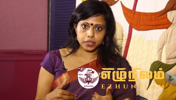 தேர்தலில் வாக்களிப்பது எப்படி?; பொதுமக்களின் குழப்பத்தை அதிகப்படுத்தும் தேர்தல்கள் ஆணைக்குழு