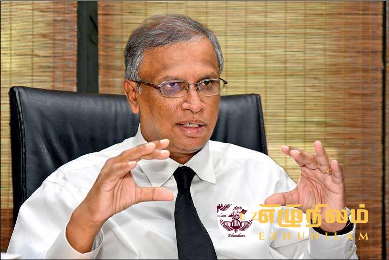 உயிர் நீத்த தமிழ் போராளிகளுக்கு திசைகாட்டி ஆட்சியில் நியாயம் கிடைக்கும்: அழையா விருந்தாளியாகவா தேசிய மக்கள் சக்தியின் மாநாட்டில் சுமந்திரன் கலந்துகொண்டார்? உயிர் நீத்த தமிழ் போராளிகளுக்கு திசைகாட்டி ஆட்சியில் நியாயம் கிடைக்கும்: அழையா விருந்தாளியாகவா தேசிய மக்கள் சக்தியின் மாநாட்டில் சுமந்திரன் கலந்துகொண்டார்?