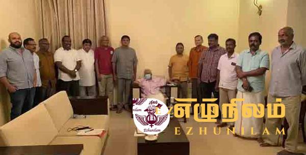 சஜித் அணியில் 14 பேர், தமிழ்த் தேசியக் கூட்டமைப்பின் 5 எம்.பிக்கள் ரணிலுக்கு ஆதரவு சஜித் அணியில் 14 பேர், தமிழ்த் தேசியக் கூட்டமைப்பின் 5 எம்.பிக்கள் ரணிலுக்கு ஆதரவு