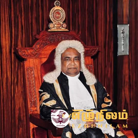 கோட்டாபய நாட்டில் இல்லை என தான் கூறியது, தவறு என்கிறார் மஹிந்த கோட்டாபய நாட்டில் இல்லை என தான் கூறியது, தவறு என்கிறார் மஹிந்த