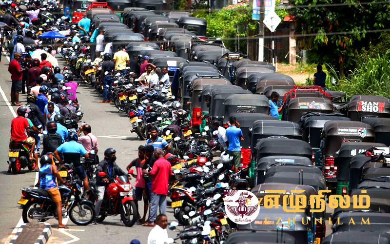 தேசத்தின் தூண்கள்!!