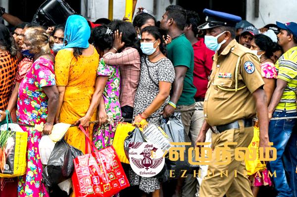 பொருளாதாரமும் நம்மவர்நிலையும் பொருளாதாரமும் நம்மவர்நிலையும்