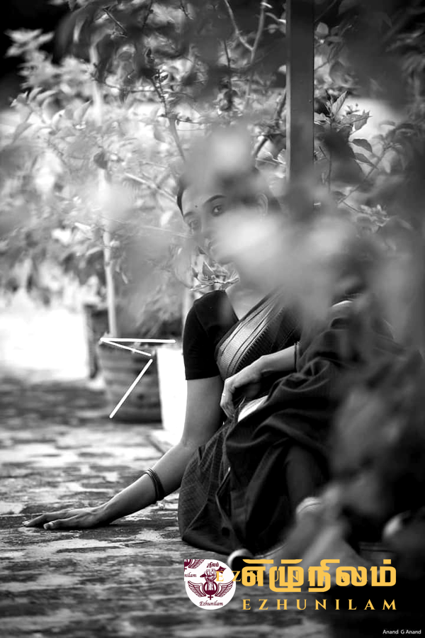 காத்திருப்பு!! காத்திருப்பு!!