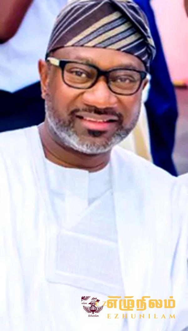 பிடித்த கதை