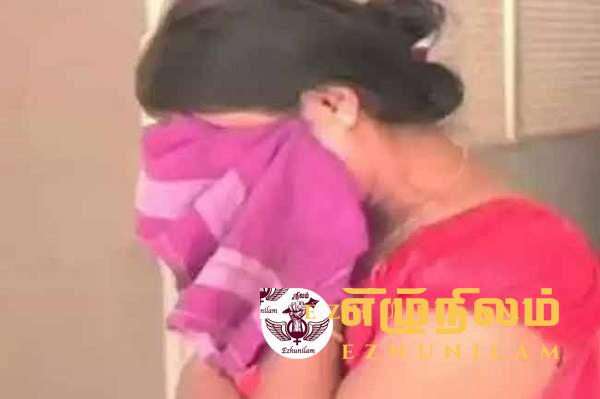 ஹெரோயினுக்காக பாலியல் நடவடிக்கையில் ஈடுபட்ட சிறுமி