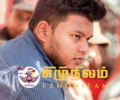 தடுத்து வைக்கப்பட்டுள்ள வசந்த முதலிகேயை சுட்டுக்கொல்ல அரசு திட்டம்