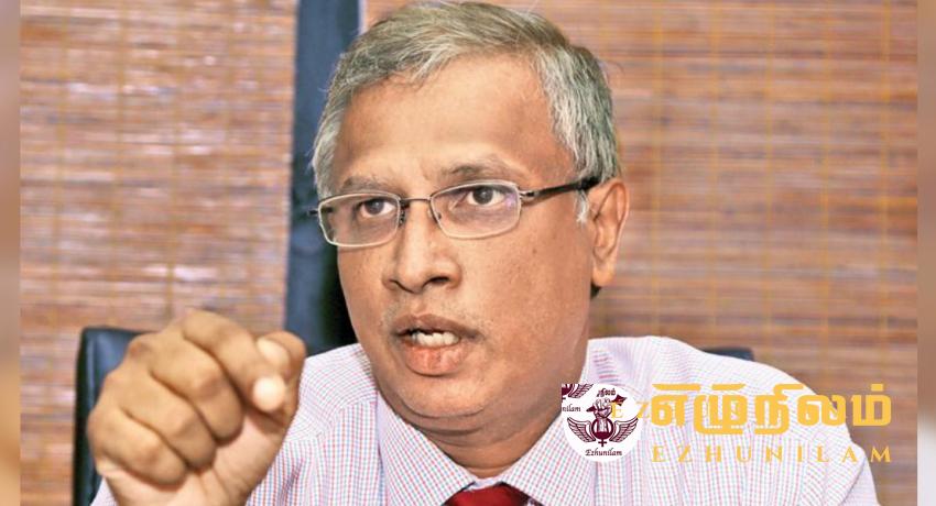 அரசாங்கத்துக்கு முதுகெலும்பு இருந்தால் உயிர்த்த ஞாயிறு தாக்குதல்களின் ஒழுங்கமைப்பாளர்களை வெளிப்படுத்துங்கள் அரசாங்கத்துக்கு முதுகெலும்பு இருந்தால் உயிர்த்த ஞாயிறு தாக்குதல்களின் ஒழுங்கமைப்பாளர்களை வெளிப்படுத்துங்கள்