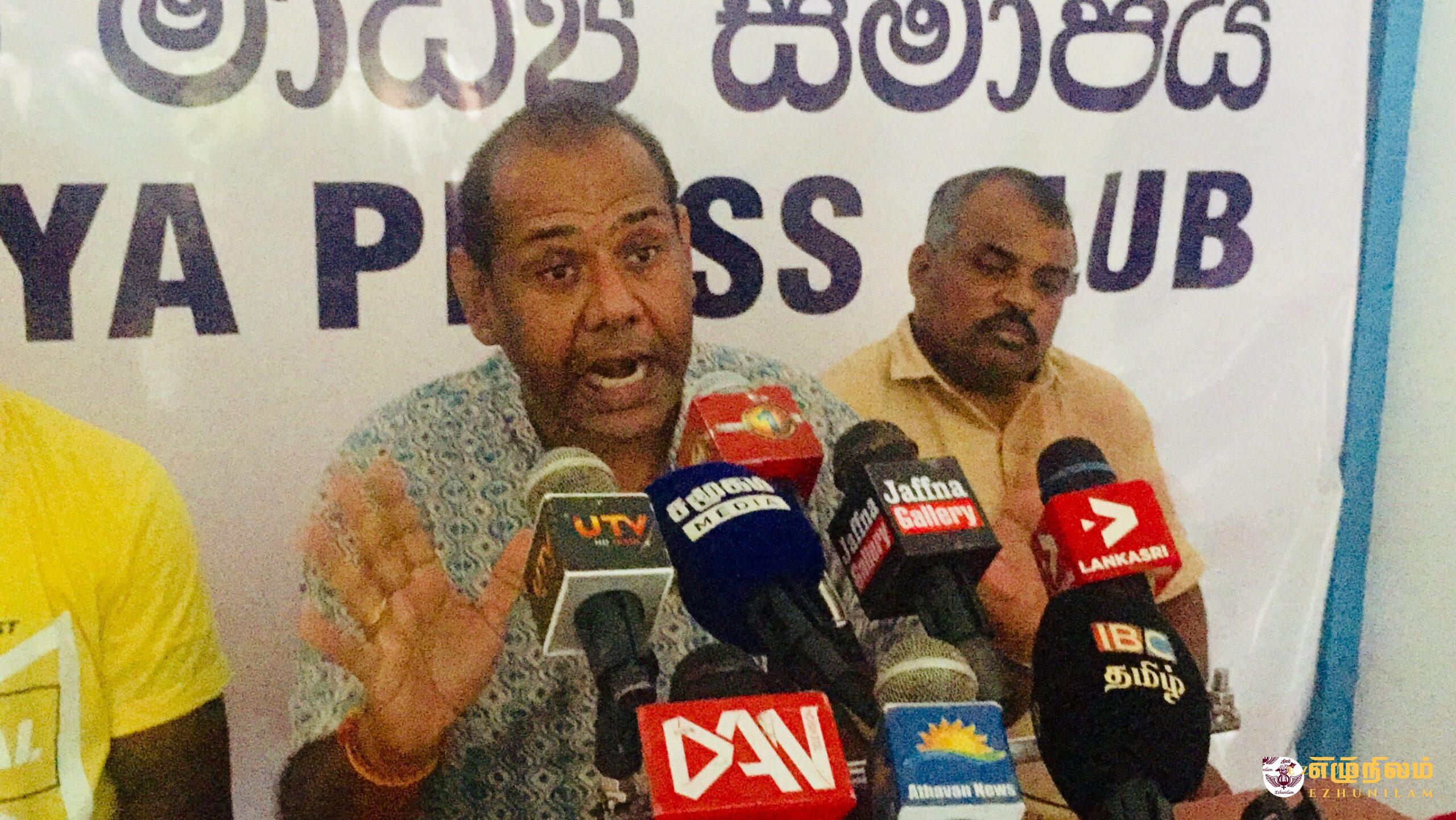 புலம்பெயர் தமிழரைப் பாதிக்கும் இரட்டைப் பிரஜாவுரிமை நீக்கம்