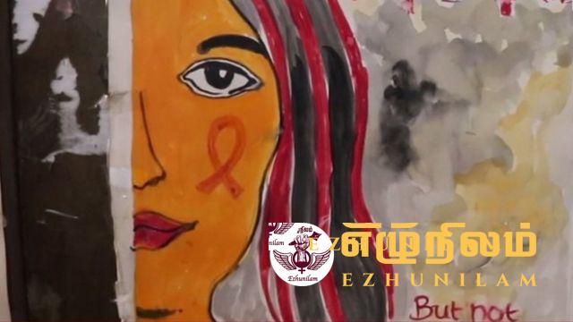 பாலியல் தொழிலாளர்களால்; இலங்கைக்கு புதிய ஆபத்து
