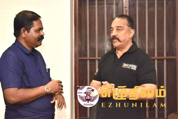 மாகாணங்களுக்கு உரிய அரசியல் அதிகாரம் பெறுவதற்கு தமிழ் தேசியக் கூட்டமைப்பு போராடி வருகிறது மாகாணங்களுக்கு உரிய அரசியல் அதிகாரம் பெறுவதற்கு தமிழ் தேசியக் கூட்டமைப்பு போராடி வருகிறது