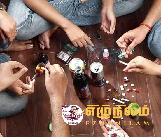 போதைப்பொருள் வியாபாரிகள் பாதாள குழுக்கள் விரைவில் ஒழிப்பு போதைப்பொருள் வியாபாரிகள் பாதாள குழுக்கள் விரைவில் ஒழிப்பு