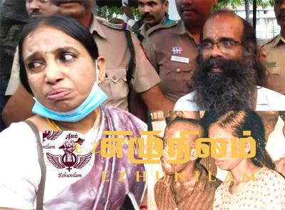 இந்த நான்கு பேரும் எங்கே செல்வார்கள்?