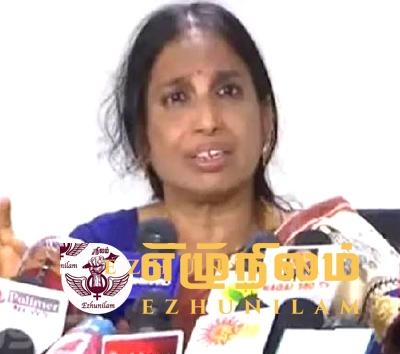 ராஜீவ் குடும்பத்தை நானோ என்னை அவர்களோ சந்திக்கப் போவதில்லை ராஜீவ் குடும்பத்தை நானோ என்னை அவர்களோ சந்திக்கப் போவதில்லை