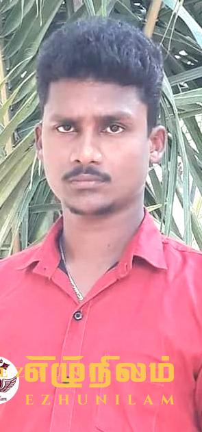 வியட்நாம் அகதி முகாமில் தற்கொலைக்கு முயன்ற தமிழ் அகதி உயிரிழப்பு வியட்நாம் அகதி முகாமில் தற்கொலைக்கு முயன்ற தமிழ் அகதி உயிரிழப்பு