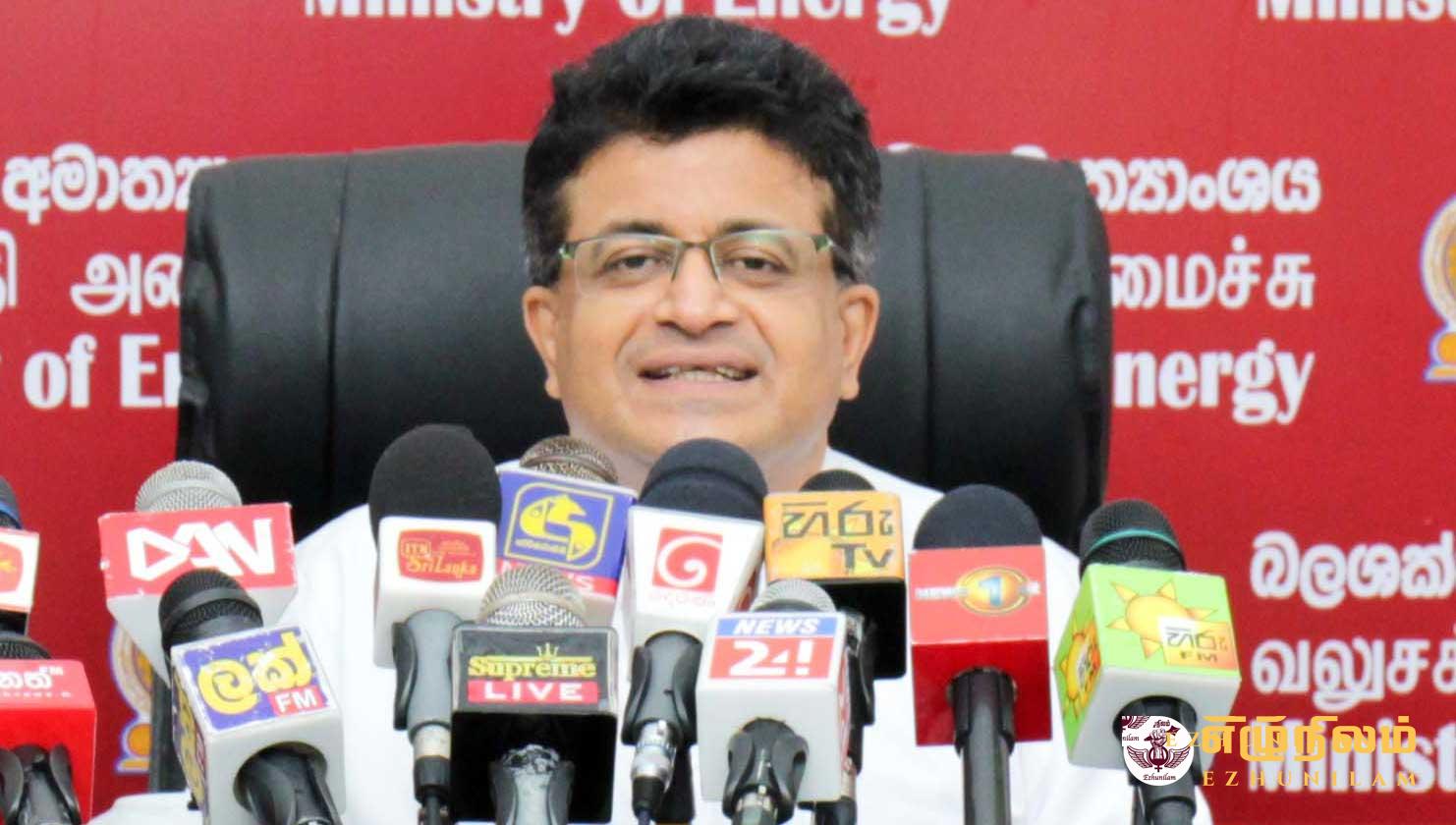 65 வருடகால இனப்பிரச்சினைக்கு 52 நாட்களில் தீர்வு காண முடியாது