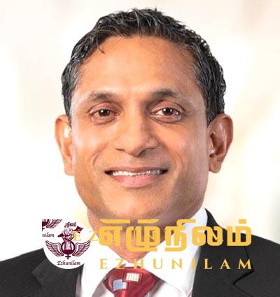 கொலையின் பின்னணியில் ஷாப்டருக்கு நெருக்கமானவர்!; மனைவியிடம் 4மணி நேர விசாரணை; கொலையாளியை நெருங்கும் பொலிஸார் கொலையின் பின்னணியில் ஷாப்டருக்கு நெருக்கமானவர்!; மனைவியிடம் 4மணி நேர விசாரணை; கொலையாளியை நெருங்கும் பொலிஸார்