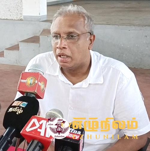 வட- கிழக்கில் உள்ளுராட்சித் தேர்தலில் கூட்டமைப்பு கட்சிகள் தனித்தனியாக போட்டி? வட- கிழக்கில் உள்ளுராட்சித் தேர்தலில் கூட்டமைப்பு கட்சிகள் தனித்தனியாக போட்டி?