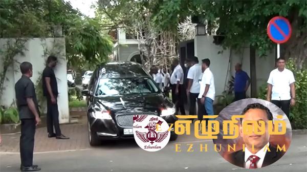 ‘நான் உங்களுக்காக காத்திருக்கிறேன்’ கனத்தையிலிருந்து கொலையாளி பிரைனுக்கு அனுப்பிய குறுஞ்செய்தி ‘நான் உங்களுக்காக காத்திருக்கிறேன்’ கனத்தையிலிருந்து கொலையாளி பிரைனுக்கு அனுப்பிய குறுஞ்செய்தி
