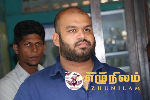 முறக்கொட்டாஞ்சேனை இராணுவ முகாம் தனியார் காணிகளை விடுவிக்க நடவடிக்கை! முறக்கொட்டாஞ்சேனை இராணுவ முகாம் தனியார் காணிகளை விடுவிக்க நடவடிக்கை!